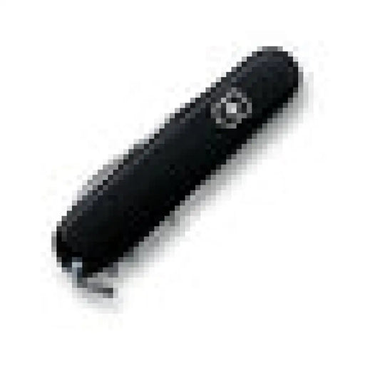 НОЖ VICTORINOX SPARTAN BLACK 1.3603.3B1