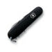 НОЖ VICTORINOX SPARTAN BLACK 1.3603.3B1