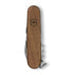 НОЖ VICTORINOX SPARTAN WOOD