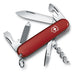 НОЖ VICTORINOX SPORTSMAN 0.3803