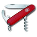 НОЖ VICTORINOX WAITER 0.3303