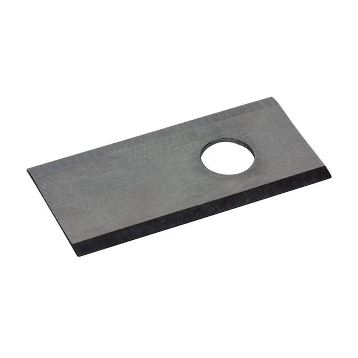 НОЖ ЗА АКУМУЛАТОРНА КОСАЧКА РОБОТ 12 БР EINHELL