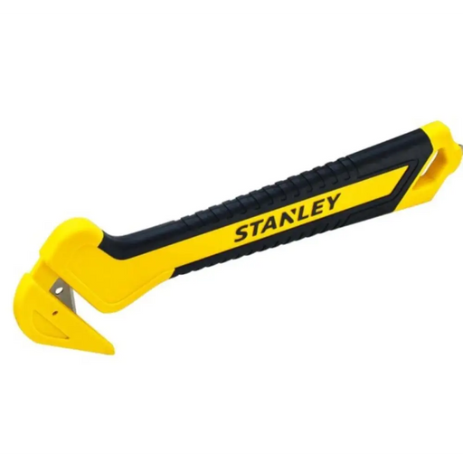 НОЖ ЗА ЕДНОКРАТНА УПОТРЕБА STHT10356-0