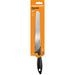 НОЖ ЗА ХЛЯБ 23 CM FISKARS ESSENTIAL