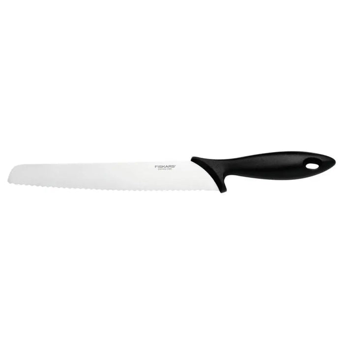 НОЖ ЗА ХЛЯБ 23 CM FISKARS ESSENTIAL