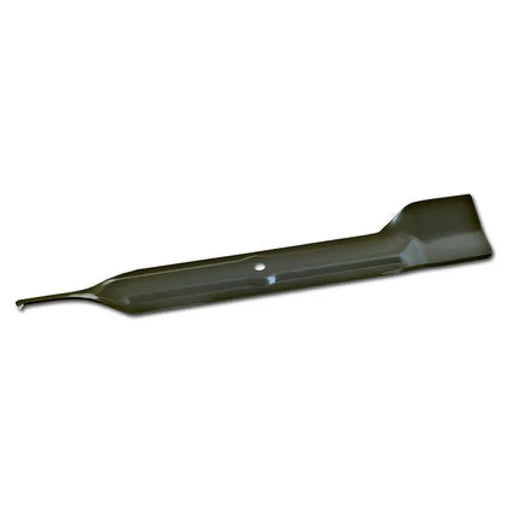 НОЖ ЗА КОСАЧКА MTD