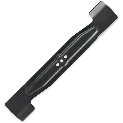 НОЖ ЗА КОСАЧКА EINHELL GC-EM 1536