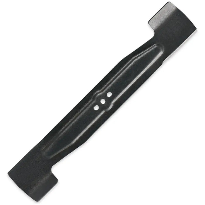 НОЖ ЗА КОСАЧКА EINHELL GC-EM 1536