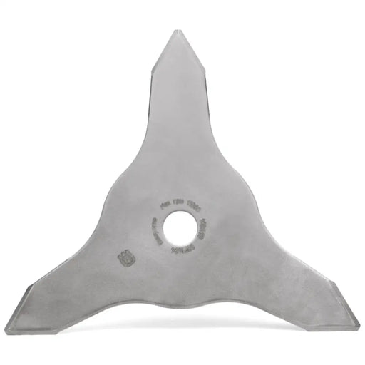 НОЖ ЗА МОТОРНА КОСА HUSQVARNA Multi 300-3T-1’’