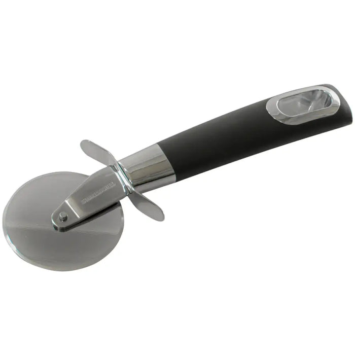 НОЖ ЗА ПИЦА 20 СМ MONACO FACKELMANN