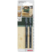 НОЖ ЗА ПРОБОДЕН ТРИОН 2 БР. BOSCH T144DP