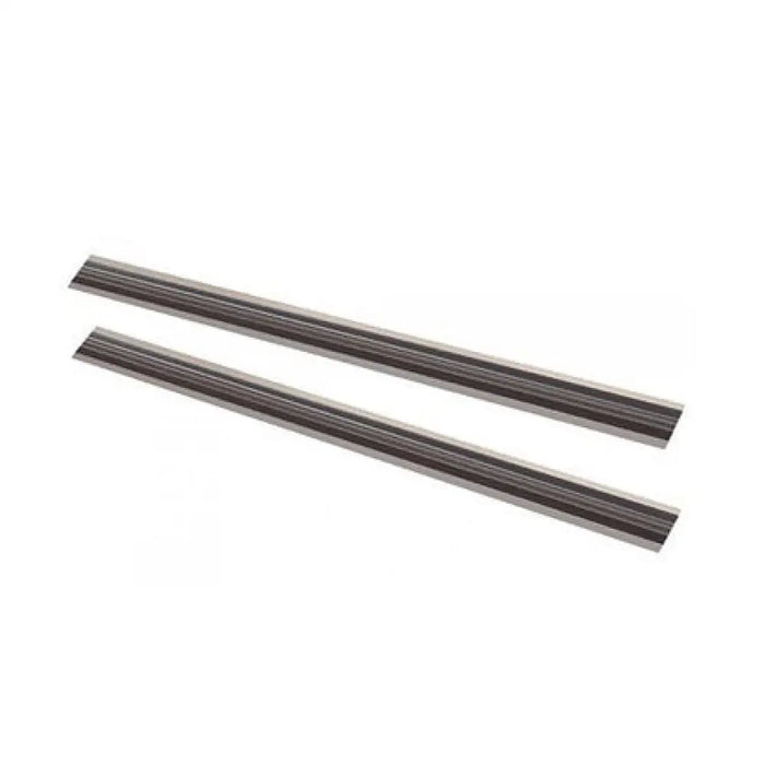 НОЖ ЗА РЕНДЕ 2 БР. VERTO