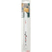 НОЖ ЗА САБЛЕН ТРИОН 2 БР. BOSCH S1122HF