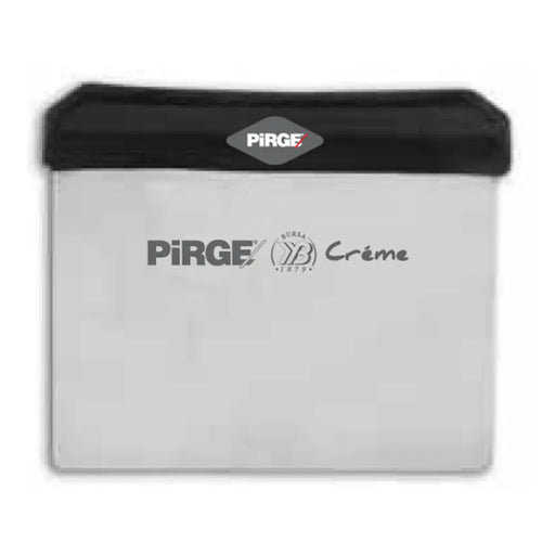 НОЖ ЗА ТЕСТО 12 Х 8X5CM PIRGE