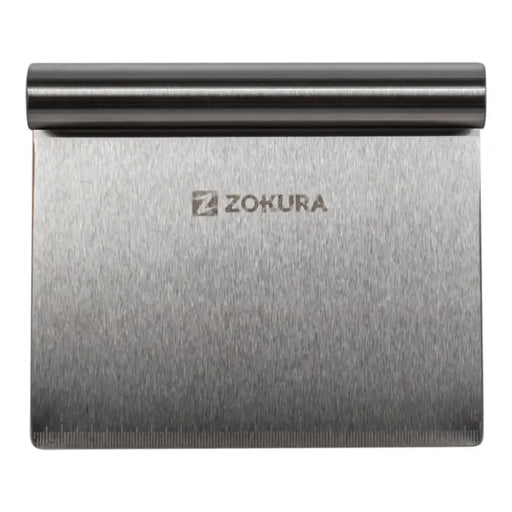 НОЖ ЗА ТЕСТО Z1334 ZOKURA