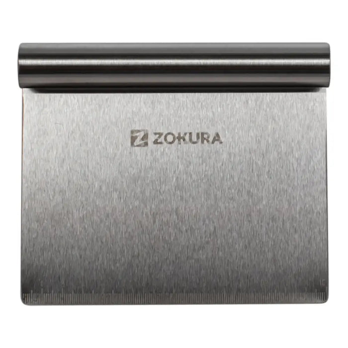 НОЖ ЗА ТЕСТО Z1334 ZOKURA