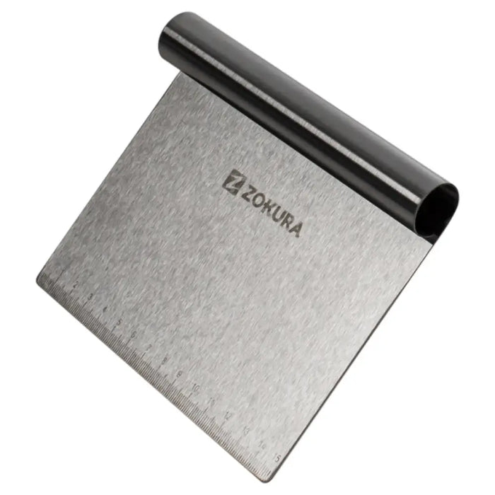 НОЖ ЗА ТЕСТО Z1334 ZOKURA