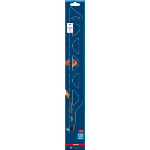 НОЖ ЗА ТУХЛИ S2243HM BOSCH EXPERT