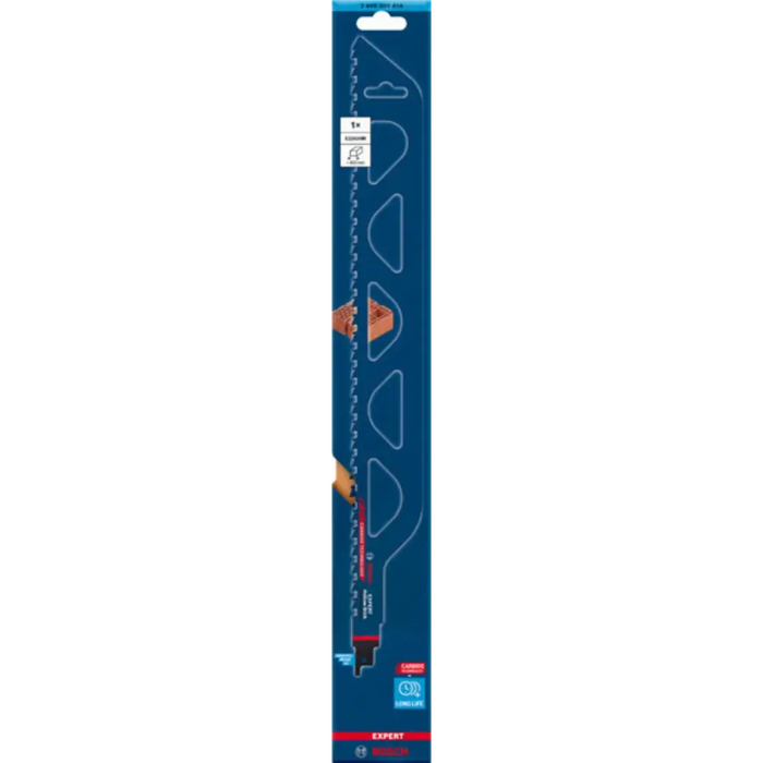 НОЖ ЗА ТУХЛИ S2243HM BOSCH EXPERT
