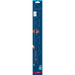 НОЖ ЗА ТУХЛИ S2243HM BOSCH EXPERT