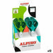 Ножици Alpino 13 cm (12 броя)