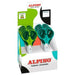 Ножици Alpino 13 cm (12 броя)