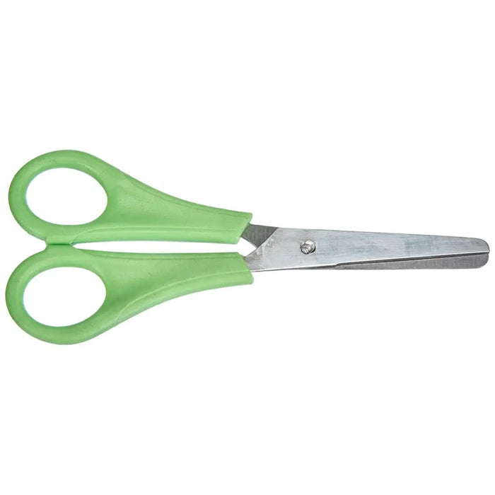 Ножици Faibo Неръждаема стомана 13 cm (20 броя)