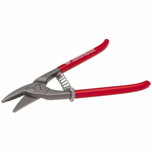 Ножици Фреза за фурнир NWS Ляв 0,8 mm 250 mm
