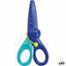 Ножици Maped KidiCut Син 12 cm (20 броя)