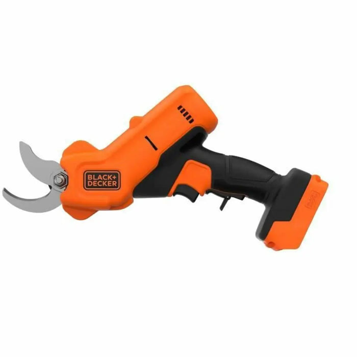 Ножици за подрязване Black & Decker BCPP18B -XJ 25 MM 18V