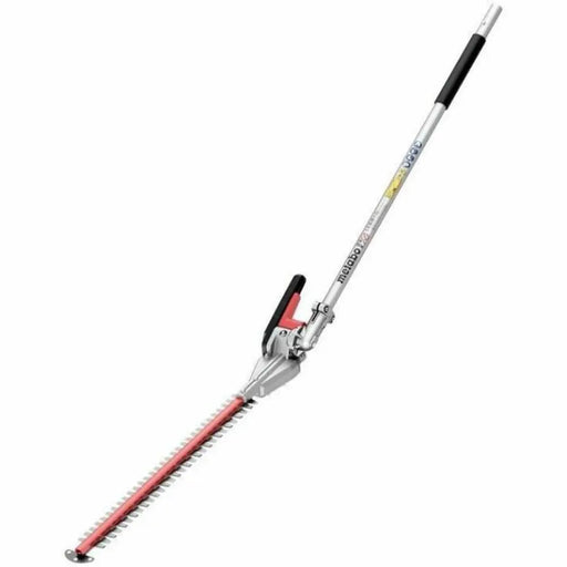 Ножици за подрязване Metabo MA-HS 50