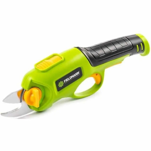 Ножици за трева Fieldmann