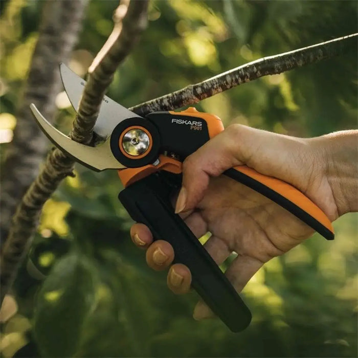 НОЖИЦА FISKARS СЕРИЯ Х-СЕРИЯ L P961