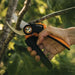 НОЖИЦА FISKARS СЕРИЯ Х-СЕРИЯ L P961