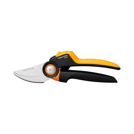 НОЖИЦА FISKARS СЕРИЯ Х-СЕРИЯ L P961