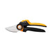 НОЖИЦА FISKARS СЕРИЯ Х-СЕРИЯ L P961