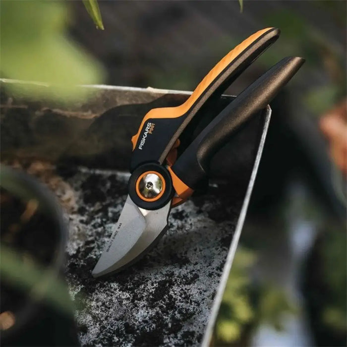 НОЖИЦА FISKARS СЕРИЯ Х-СЕРИЯ L P961