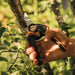 НОЖИЦА FISKARS СЕРИЯ Х-СЕРИЯ L P961