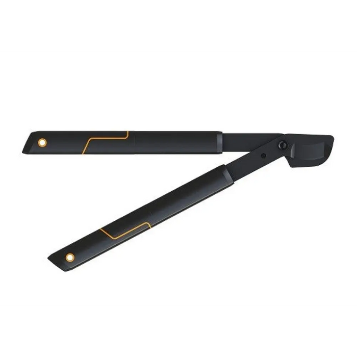 Ножица Fiskars SingleStep Hook Small - L28