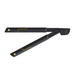 Ножица Fiskars SingleStep Hook Small - L28