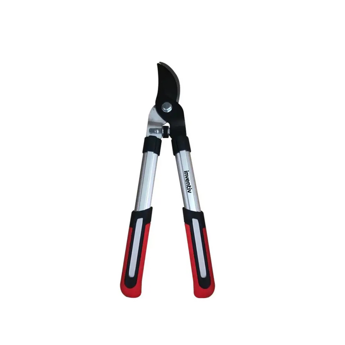 НОЖИЦА ЗА КЛОНИ INVENTIV 46CM