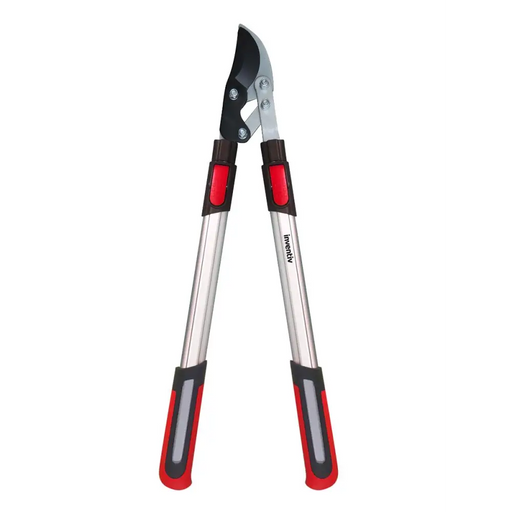 НОЖИЦА ЗА КЛОНИ INVENTIV 65-89CM