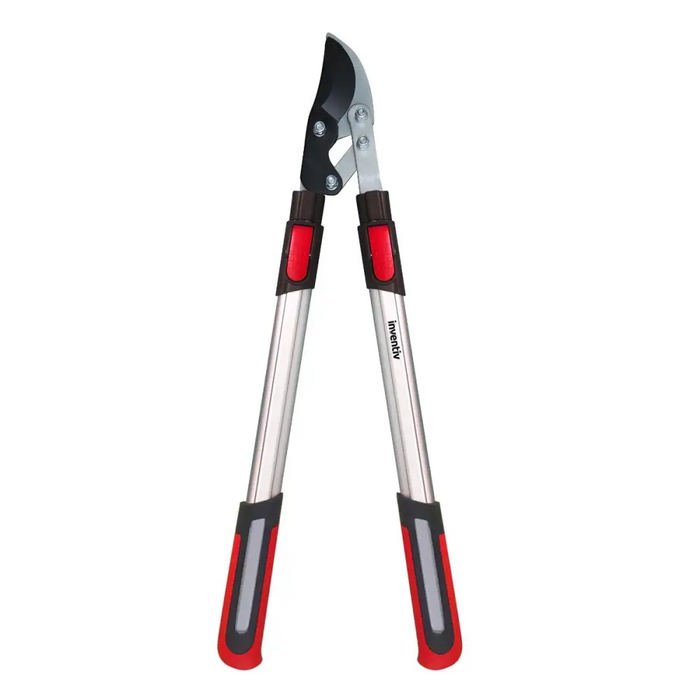 НОЖИЦА ЗА КЛОНИ INVENTIV 65-89CM