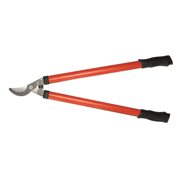 НОЖИЦА ЗА КЛОНИ TOP GARDEN 67CM