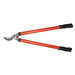 НОЖИЦА ЗА КЛОНИ TOP GARDEN 67CM