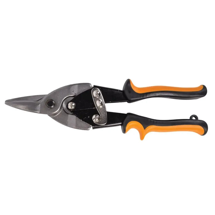 НОЖИЦА ЗА ЛАМАРИНА ПРАВА GD