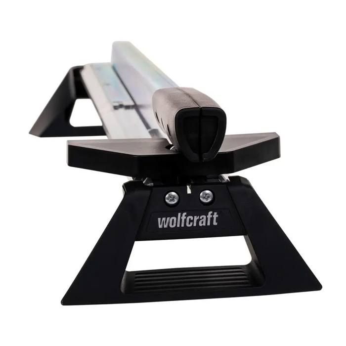 НОЖИЦА ЗА ЛАМИНАТ WOLFCRAFT LC600