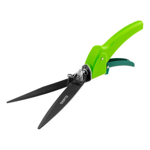 НОЖИЦА ЗА ТРЕВА VERTO 15G301