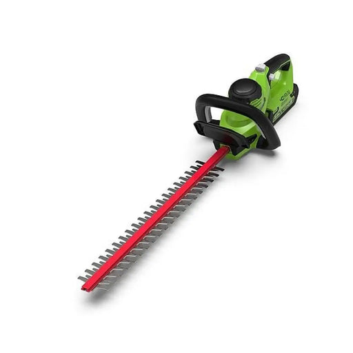 Ножица за жив плет 40V Greenworks G40HT61 - 2200907