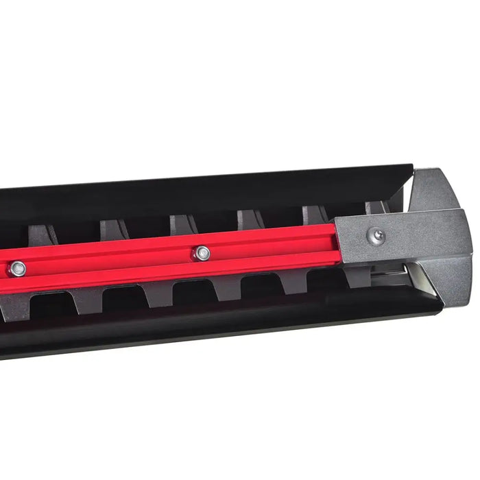 Ножица за жив плет Greenworks 60V GD60HT61